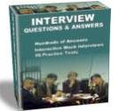 Interview Success Kit